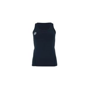 Tanktop The Indian Maharadja Women Performance IM Navy