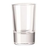 Shotglas Montana Basic 40 ml (3-Delig)