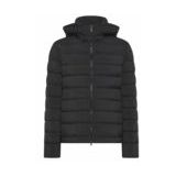 Peuterey Boggs 04 Jacket - Nero XS