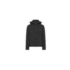 Peuterey Boggs 04 Jacket - Nero XS