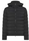 Peuterey Boggs 04 Jacket - Nero XS