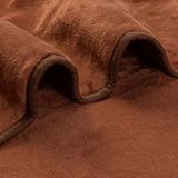 Monzana Warmtedeken - Elektrisch 10 Temperatuurstanden - 180x130cm