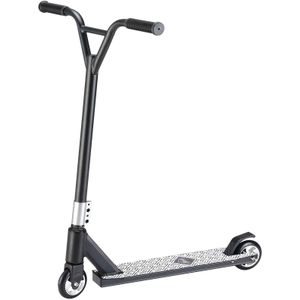 Stuntstep Aluminium - Max. 100 kg