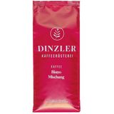 Dinzler Kaffee Bistro Mischung, 1000g ganze Bohne, 1 von FROG.coffee