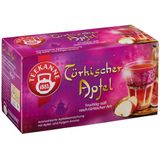 Teekanne Türkischer Apfel, 0.055 von FROG.coffee