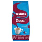 Lavazza Decaf My Rich Break Intenso 500g, ganze Bohne, 0.5 von FROG.coffee