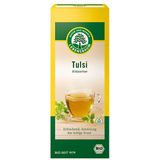 Lebensbaum Bio Tulsi, 0.03 von FROG.coffee