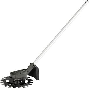 Milwaukee Kreiselscheren-Aufsatz QUIK-LOK™