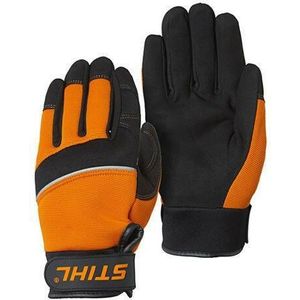 Stihl Arbeitshandschuhe– DYNAMIC Vent