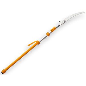 Silky Longboy 3600-7 Stangensäge