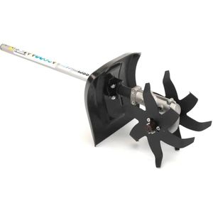 Honda Versatool Fraswerkzeugaufsatz SSCL E