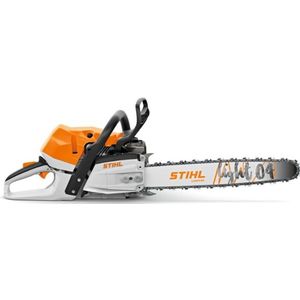 Stihl Benzin-Kettensäge MS 400.1 C-M