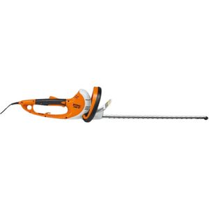 Stihl Elektro-Heckenschere HSE 61 - 60 cm