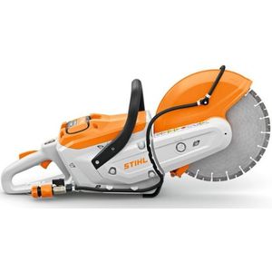 Stihl Akku-Trennschleifer TSA 300.0 Einzelgerät