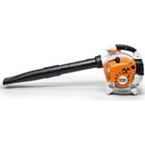 Stihl Benzin-Laubbläser BG 86