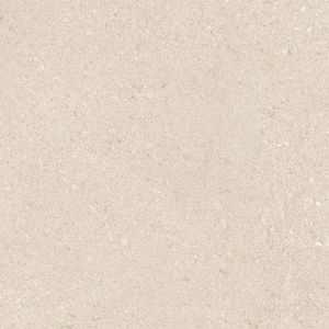 Tuintegel/Terrastegel Ceramiche Dior Beige 60x60x2