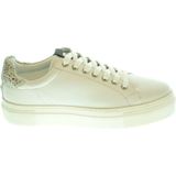 Sneaker Maruti ,Sneakers ,Dames ,Wit