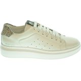 Sneakers Maruti ,Sneakers ,Dames ,Wit