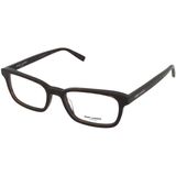 Saint Laurent SL 671 002 - Bril met Correctie