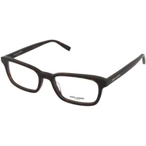 Saint Laurent SL 671 002 - Bril met Correctie