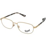 Brillen met correctie Persol PO1005V 515