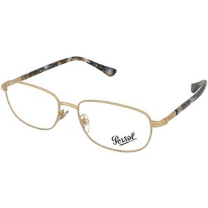 Brillen met correctie Persol PO1005V 515