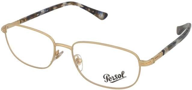Brillen met correctie Persol PO1005V 515