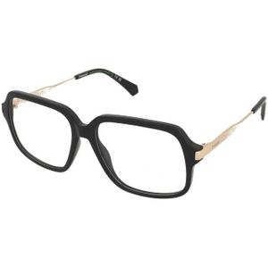 Polaroid PLD D529 807 - Bril met Correctie