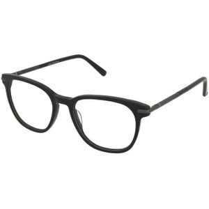 Brillen met correctie Crullé Prestigious C1