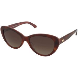 Kate Spade - KS Josi/S - Zonnebril
