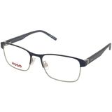 Hugo Boss - HG 1361 - Bril - Met Correctie