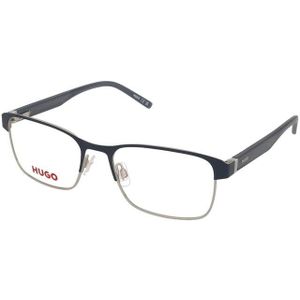 Hugo Boss - HG 1361 - Bril - Met Correctie