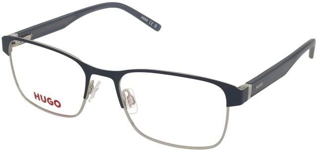 Hugo Boss - HG 1361 - Bril - Met Correctie