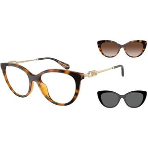 Emporio Armani - EA4213U - Bril - 50261W