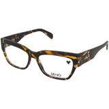 Liu Jo - LJ2793 - Bril - 240