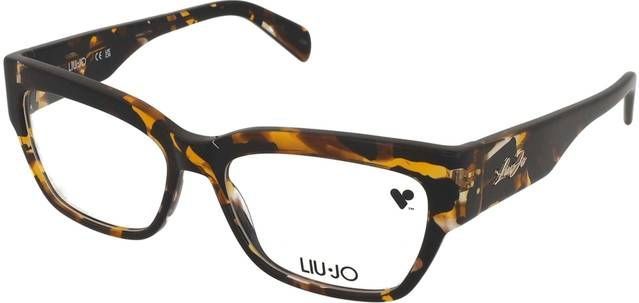 Liu Jo - LJ2793 - Bril - 240