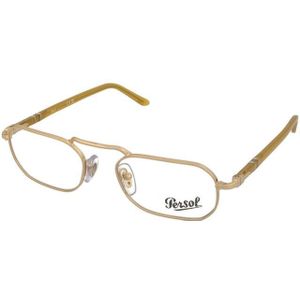 Persol - PO1020V - Bril - Met Correctie - 1129