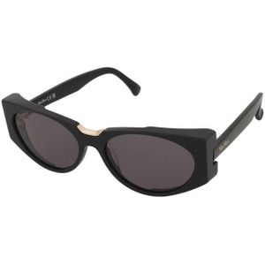 Zonnebril Max Mara MM0160 01A