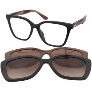 Emporio Armani - EA4254U - Bril - 6266/1W