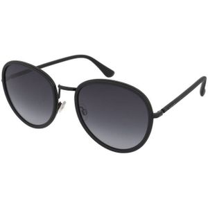 Zonnebrillen Havaianas Corumbau 807/9O