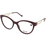 Liu Jo - LJ2762R - Bril - 601