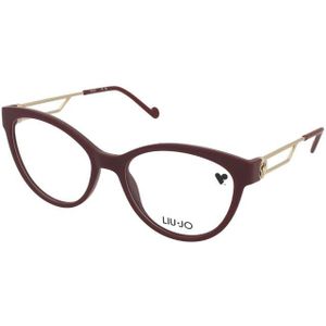 Liu Jo - LJ2762R - Bril - 601