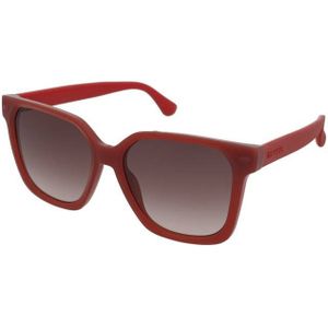 Zonnebrillen Havaianas Imbe 2LF/HA