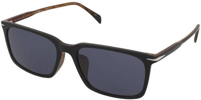 David Beckham - DB 1163/F/S - Zonnebril - 05K/KU