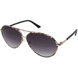Zonnebrillen Guess GU7847 28B