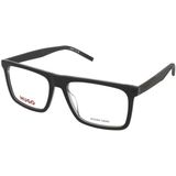 Brillen met correctie Hugo Boss HG 1339/G CBL