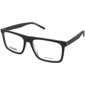 Hugo Boss - HG 1339/G CBL - Bril - Met Correctie