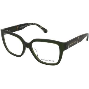 Michael Kors - Polanco MK4112 - Bril - 3947