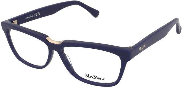 Brillen met correctie Max Mara MM5133 090