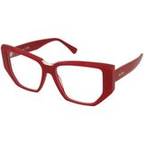 Max Mara - MM5179-B 066 - Computerbril - Met Blauwlichtfilter